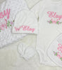 Essential Baby Set