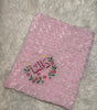 Baby Blankets