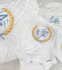Essential Baby Set
